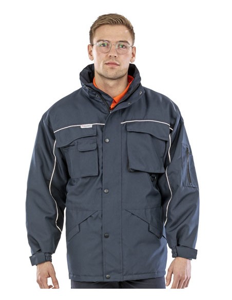 RES-R072X-Heavy Duty Combo Coat 2
